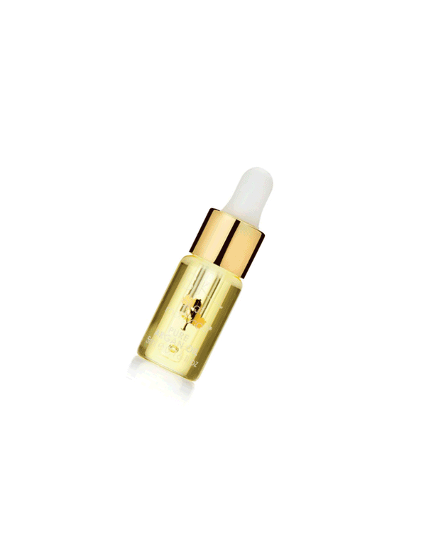 23DREAMS Pure Argain oil. This exquisite pure oil is lightweight, fragrance and preservative free, absorbs quickly and leaves no greasy residue. Boasting 98% Cold Pressed Certified Organic Argan Oil and 2% natural Vitamin E rich in vitamins, antioxidants, omega-6 and omega-9 essential fatty acids, this versatile luxurious oil can be used for a variety of skin concerns.