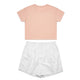Coral Crop