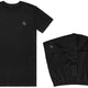 Black on Black
