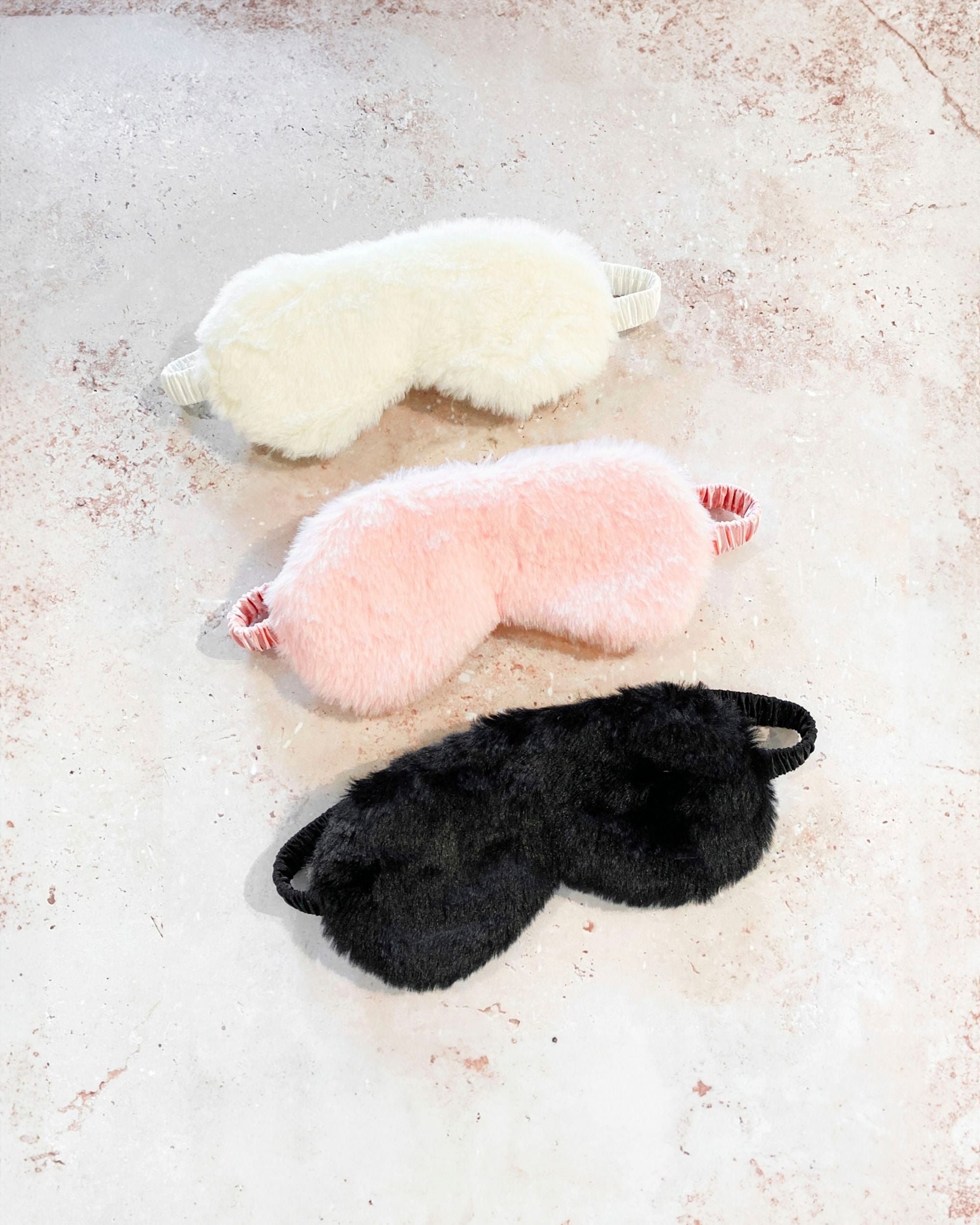 Sleepwear, Pyjamas & Nightwear | 23Dreams – Tagged 