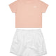 Coral Crop