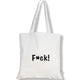 White Tote
