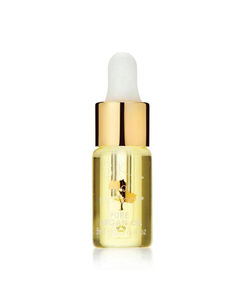 Pure Argan Oil - 5ml