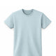 Pale Blue