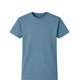 Teal Blue