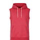 Red Marle