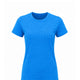 Blue Marle