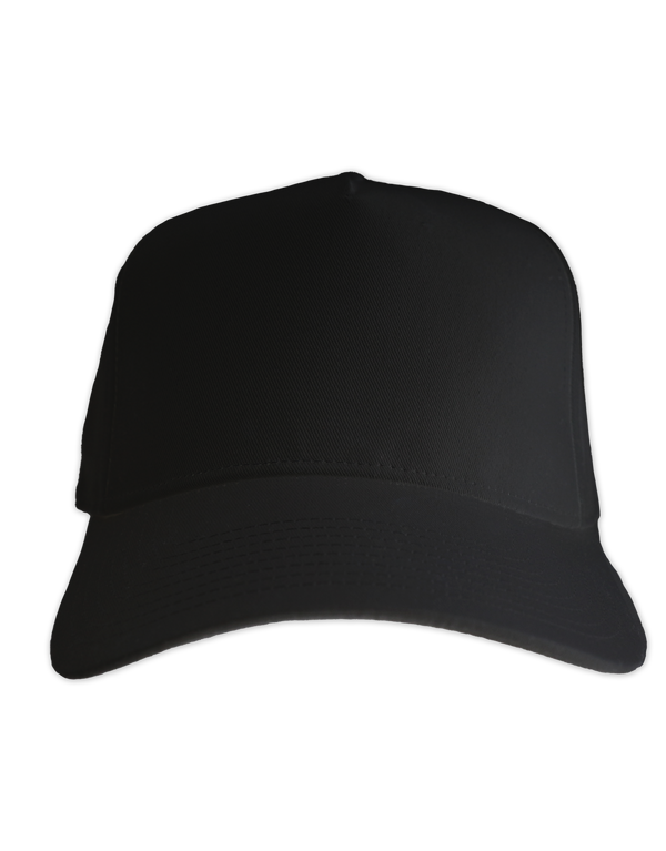 This cap is the perfect blend of comfort and style. The premium cotton twill fabric is soft and comfortable, while the 5 panel, high crown design provide a perfect fit. The padded cotton sweatband ensures comfort, while the inside 2 front panels have cotton lining to match the crown colour. Unisex, one size fits All.